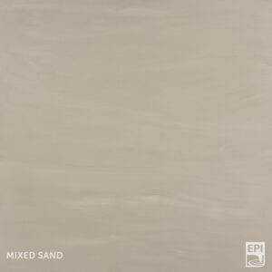 Superbase Classic Blend Mixed Sand